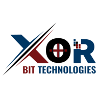 Xorbitech