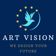 ART_VISION