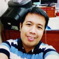 Allan Dela Cruz