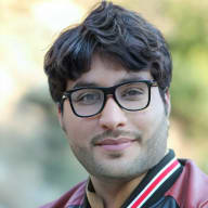 Saeed Gul 2