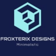 Froxterix Designs