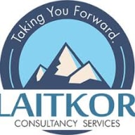 Laitkor Consultancy Services