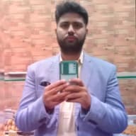 Muhammad Rizwan 157