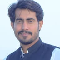 Asif Gujjar