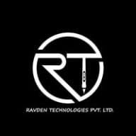 RAVDEN TECHNOLOGIES PVT. LTD.