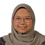 NURUL AZLINA BADRI