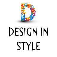 Designinstyle2023