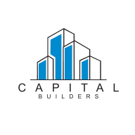 CAPITAL BUILDERS