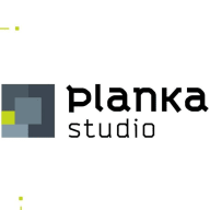 Planka studio