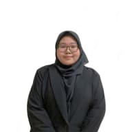 Atiqah Zakaria