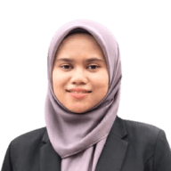 Liyana anuar