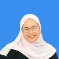 Nik Anis Amirah Azman