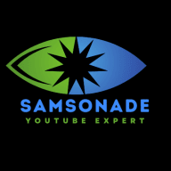 SamsonAde