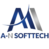 A-NSOFTTECH