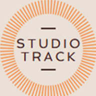 Studio Track-Milena Petrovic