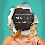 VERTIKAL media