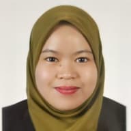 NOR FATIN SYAFIQAH MOKHTAR