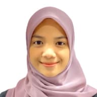 SITI MARYAM BURHANUDDIN