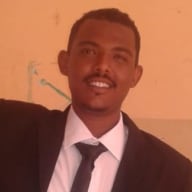 monzer omer ibrahim