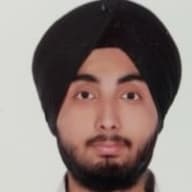 Manpreet Singh saluja 05