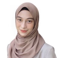 Nur Adrini Azmi