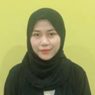 NUR ANIS NAJMAL