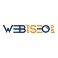 Web & Seo Pro