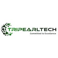 Tripearltech Private Limited