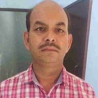 Jitendra Kumar Tiwari