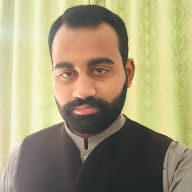 Mian Manzoor