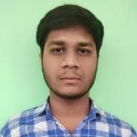 Anurag Raj26