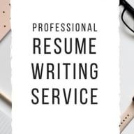 Resume Writing Guru