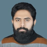 Muhammad Tayyab 11