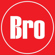 Pro bro