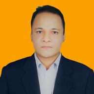 Subrata Barua