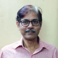 Arun Kumar Dawn