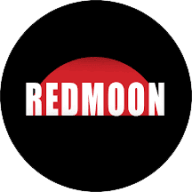 Redmoonrecord