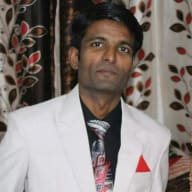 SUHEB QAMAR