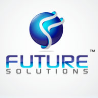 Future Solutions, Inc