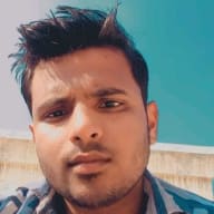 Bhuvnesh 457