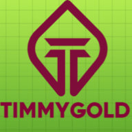 Timmy Gold