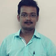 Dr Vasanth Konda Mohan