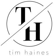 TimHaines