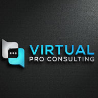 Virtual Pro Consulting