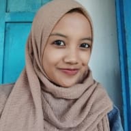 Ulwi Ajeng Fitriani