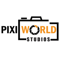 Pixiworld - Animation Studio