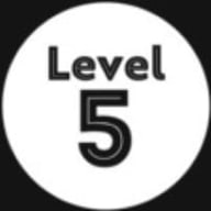 Level Five