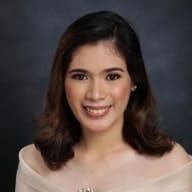 Christine Kathlene Edano