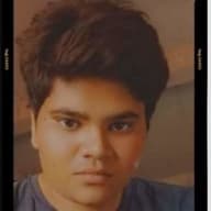 Gaurav Kumar 2001