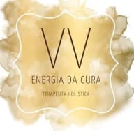 Energia da Cura